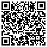 QR Code for Sameer S Jain MD in Ashton, IL 61006