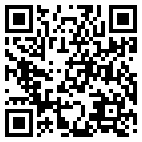 QR Code for Santas Best in Riverwoods, IL 60015