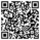 QR Code for Savitrie Devi in Crest Hill, IL 60403