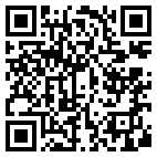 QR Code for Schools in Freeport, IL 61032
