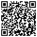 QR Code for Schools in Virden, IL 62690