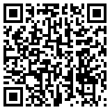 QR Code for Sears Roebuck & Company in Bourbonnais, IL 60914