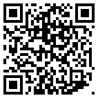 QR Code for Selby Implement in Quincy, IL 62301