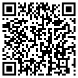 QR Code for Self Centered Yoga in Chicago, IL 60618