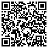 QR Code for Servicemaster in Eldorado, IL 62930