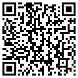 QR Code for Servicemaster Clean in Loves Park, IL 61111