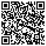 QR Code for Services Direct Digital in CHICAGO, IL 60618