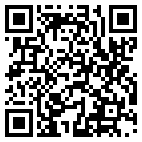 QR Code for Sharif Pharmacy in Chicago, IL 60639