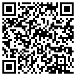 QR Code for Ship N Mail Boost Mobile in Morris, IL 60450