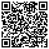 QR Code for Shirley Farm Meat Processing in De Soto, IL 62924