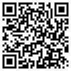 QR Code for Rainbow Shuttle in Schaumburg, IL 60195