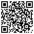 QR Code for Sibis Inc in Chicago, IL 60604