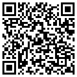 QR Code for Silvers Grill in Park Ridge, IL 60068