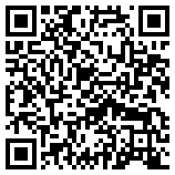 QR Code for Sixth Street Developer in Springfield, IL 62703
