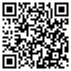 QR Code for Skokie Allstate in Skokie, IL 60077