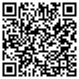 QR Code for Sloan Implement in Shelbyville, IL 62565