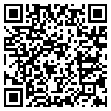 QR Code for Smith Chiropractic Clinic in Ashland, IL 62612