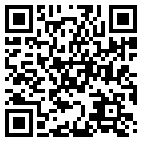 QR Code for Smith K PhD in Chicago, IL 60602