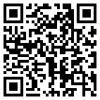 QR Code for SMT Architects in Lombard, IL 60148