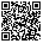 QR Code for Soleful Massage in Buffalo Grove, IL 60089