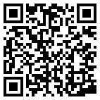 QR Code for Solid Builders in Chicago, IL 60630