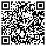 QR Code for Soul Care Services in Des Plaines, IL 60018