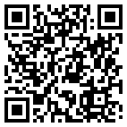 QR Code for Spaceage.net in Peoria, IL 61606