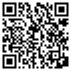 QR Code for Sparrer Sausage in Chicago, IL 60623