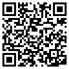 QR Code for Specialty Ins in Melrose Park, IL 60160