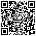 QR Code for Sperry Dan in Bloomington, IL 61704