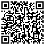 QR Code for Spring Meadows Naperville in Naperville, IL 60563