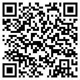 QR Code for Sprint Wireless in Oswego, IL 60543