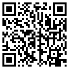 QR Code for St Celestine - Rectory in Elmwood Park, IL 60707