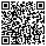 QR Code for St Clair Bowl in Fairview Heights, IL 62208