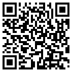 QR Code for Starbucks in Dekalb, IL 60115