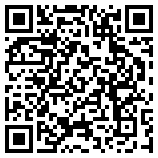 QR Code for Starbucks Coffee in Chicago, IL 60611
