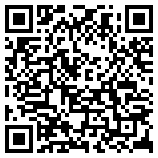 QR Code for Star Dot Electric in Gridley, IL 61744