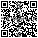 QR Code for State Line Foundries in Roscoe, IL 61073