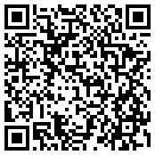 QR Code for State of Illinois - Dept of Transportation in East Peoria, IL 61611