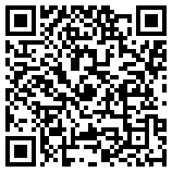 QR Code for Steffis Bar And Grill in Collinsville, IL 62234