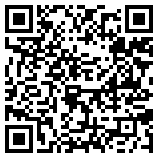 QR Code for Stella Blue Design in Chicago, IL 60613