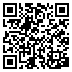 QR Code for Stephehy Samus in Yorkville, IL 60560