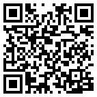 QR Code for Steve Beckcom in La Salle, IL 61301