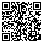 QR Code for Strader & Blundy in Danville, IL 61832