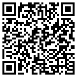 QR Code for Strange Loop Studios in Chicago, IL 60612