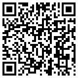 QR Code for Sugar River Nursery in Rockton, IL 61072