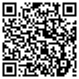 QR Code for Superior Building & Remodeling in Garden Prairie, IL 61038