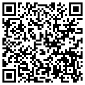 QR Code for Crestwood Currency Exchange in Crestwood, IL 60418
