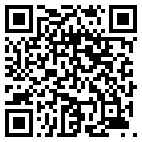 QR Code for Swope ab in Evanston, IL 60202