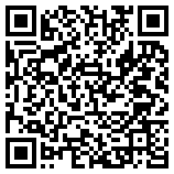 QR Code for TGI FRIDAYS - Rockford in Rockford, IL 61108